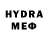 MDMA молли Lyricxraven Jenkins