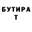 БУТИРАТ жидкий экстази Gulzat Polotova