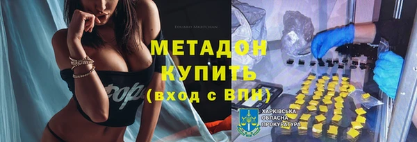 твердый Долгопрудный