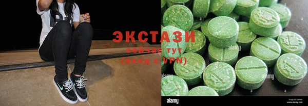 твердый Долгопрудный