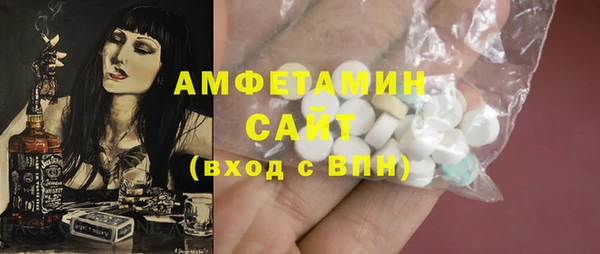 тгк Дмитриев