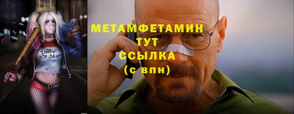 ГАЛЛЮЦИНОГЕННЫЕ ГРИБЫ Гусь-Хрустальный