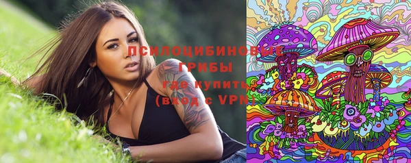 jwh Дмитровск