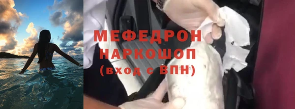 тгк Дмитриев