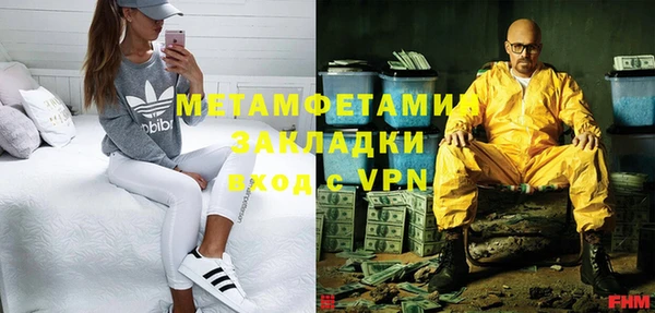 тгк Дмитриев