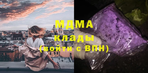 гидропоника Гусиноозёрск