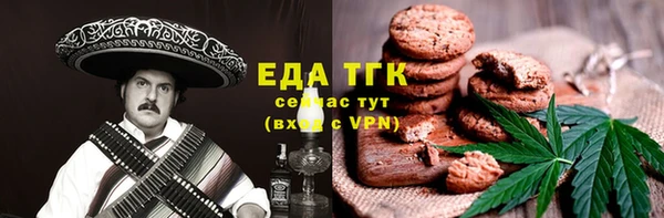 ГАЛЛЮЦИНОГЕННЫЕ ГРИБЫ Гусь-Хрустальный